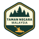 Taman Negara Malaysia